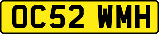 OC52WMH