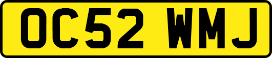 OC52WMJ