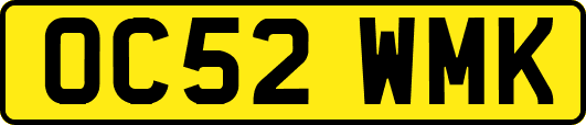 OC52WMK