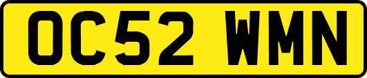 OC52WMN