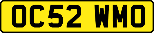 OC52WMO