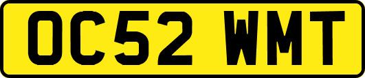 OC52WMT