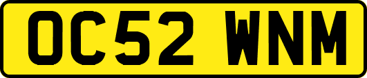 OC52WNM