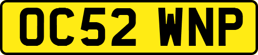OC52WNP