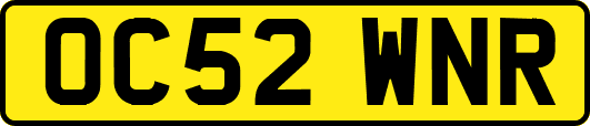 OC52WNR