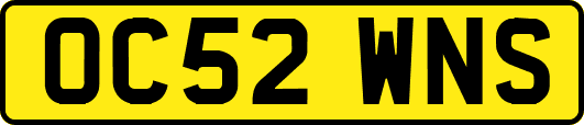 OC52WNS