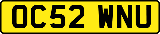 OC52WNU