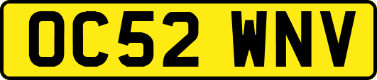 OC52WNV