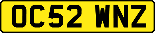 OC52WNZ