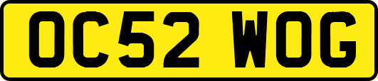 OC52WOG
