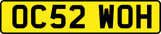 OC52WOH