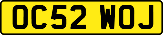 OC52WOJ