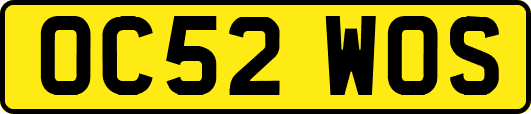 OC52WOS