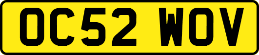 OC52WOV