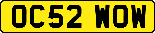OC52WOW