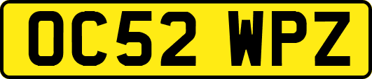 OC52WPZ