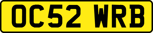 OC52WRB