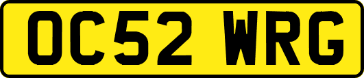 OC52WRG