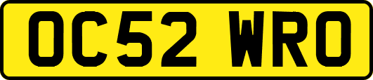 OC52WRO