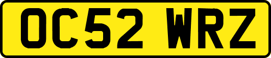 OC52WRZ