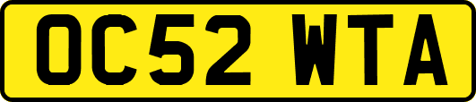 OC52WTA