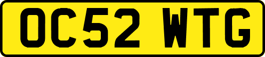 OC52WTG