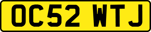 OC52WTJ