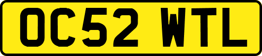 OC52WTL