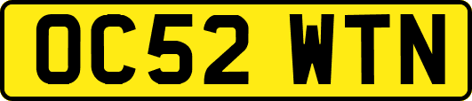 OC52WTN
