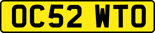 OC52WTO