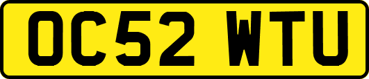 OC52WTU