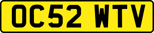 OC52WTV