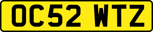 OC52WTZ