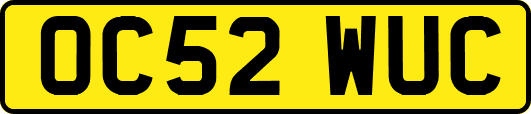 OC52WUC