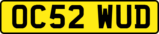 OC52WUD
