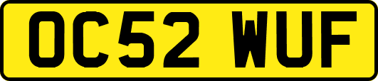 OC52WUF