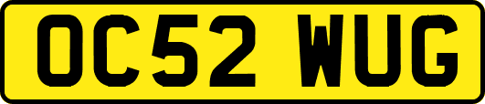 OC52WUG