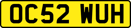 OC52WUH