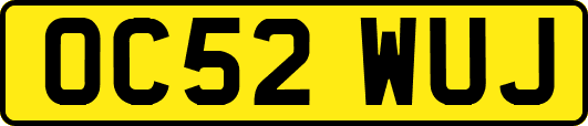 OC52WUJ