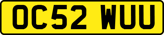 OC52WUU