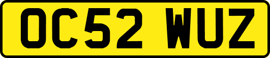 OC52WUZ