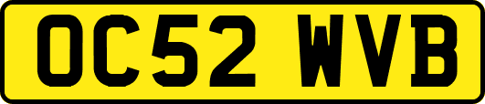 OC52WVB