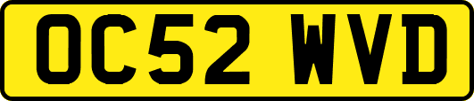 OC52WVD