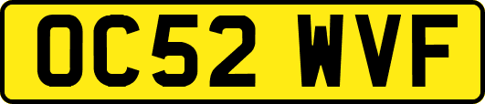 OC52WVF