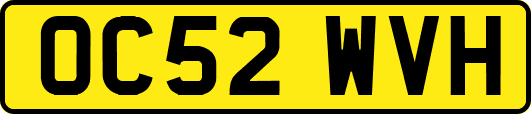 OC52WVH