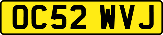OC52WVJ