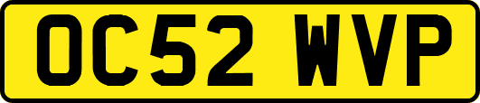 OC52WVP