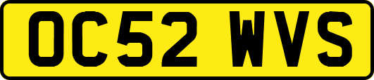 OC52WVS