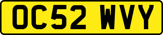 OC52WVY
