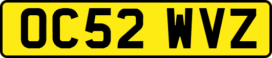 OC52WVZ